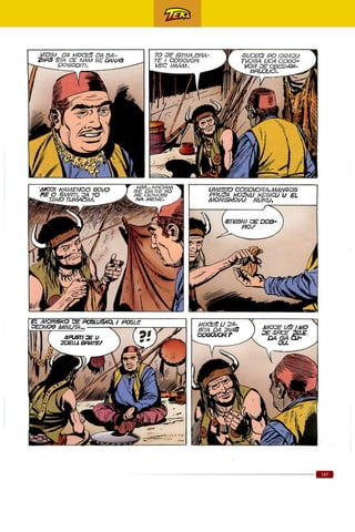 060   teks viler - guaimas