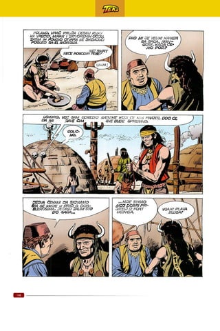 060   teks viler - guaimas