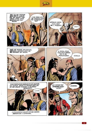 060   teks viler - guaimas