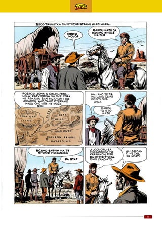 060   teks viler - guaimas