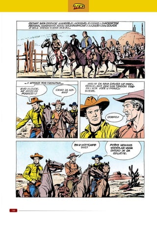 060   teks viler - guaimas