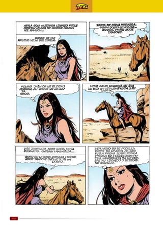 060   teks viler - guaimas