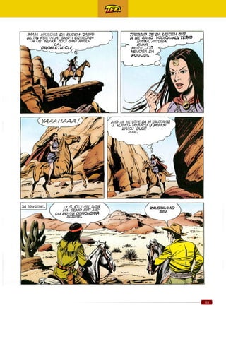 060   teks viler - guaimas