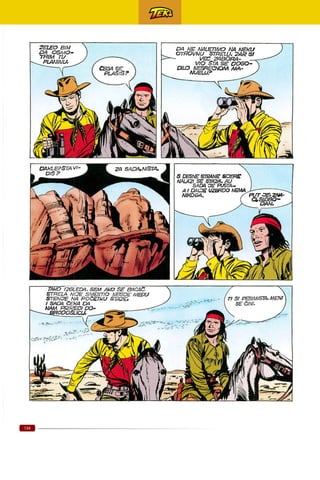 060   teks viler - guaimas