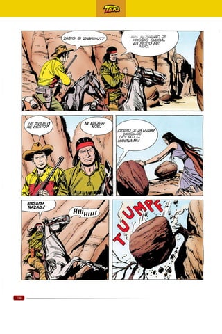 060   teks viler - guaimas