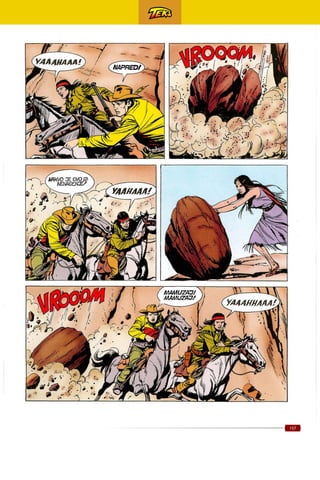 060   teks viler - guaimas