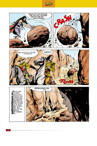 060   teks viler - guaimas