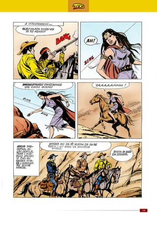 060   teks viler - guaimas