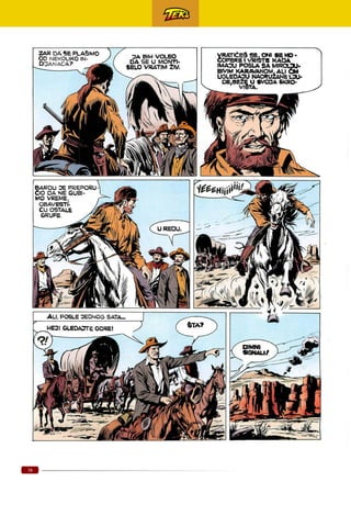 060   teks viler - guaimas