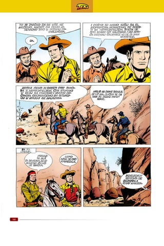 060   teks viler - guaimas