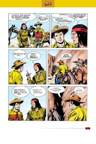 060   teks viler - guaimas