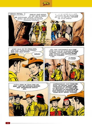 060   teks viler - guaimas