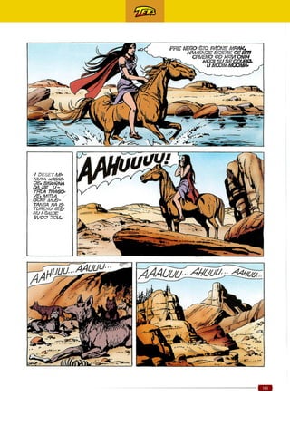 060   teks viler - guaimas