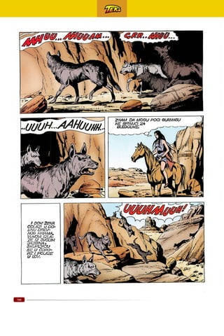 060   teks viler - guaimas