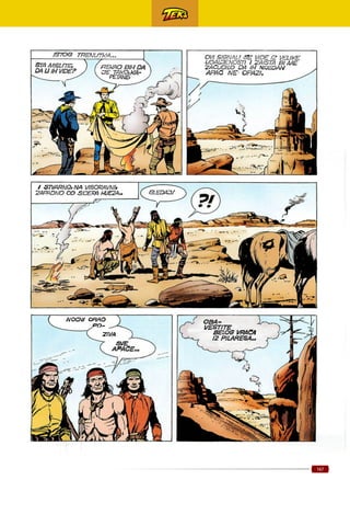 060   teks viler - guaimas