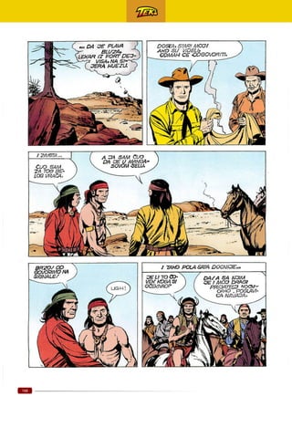 060   teks viler - guaimas