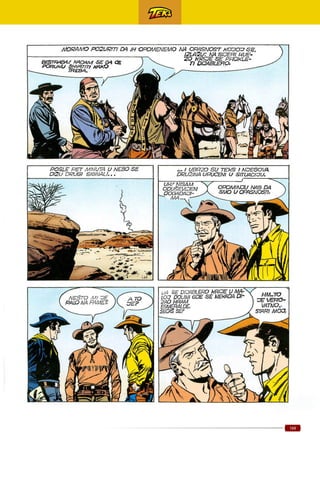 060   teks viler - guaimas