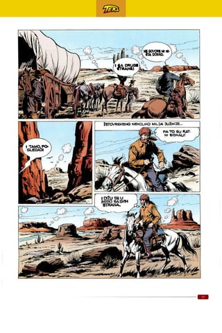 060   teks viler - guaimas