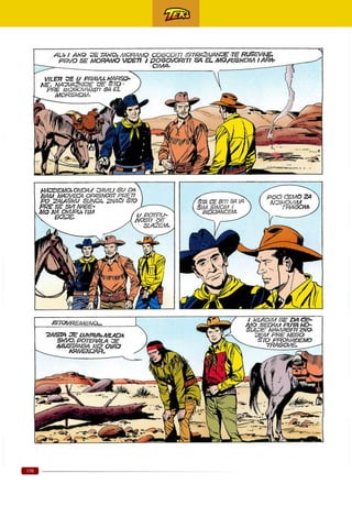 060   teks viler - guaimas