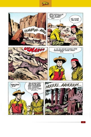 060   teks viler - guaimas