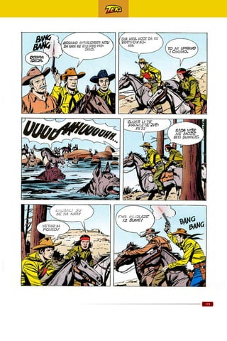 060   teks viler - guaimas