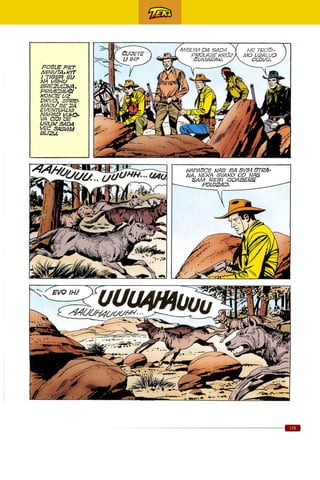 060   teks viler - guaimas