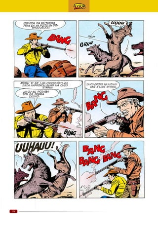 060   teks viler - guaimas