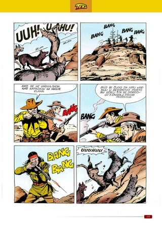 060   teks viler - guaimas