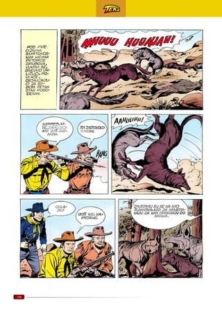 060   teks viler - guaimas