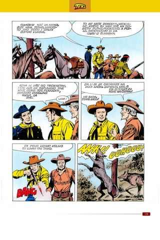 060   teks viler - guaimas