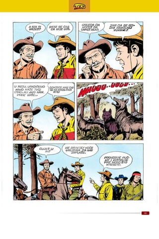 060   teks viler - guaimas