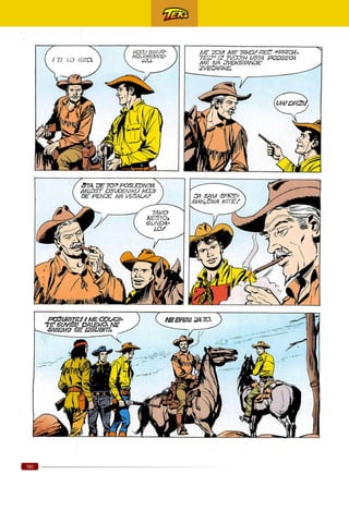 060   teks viler - guaimas