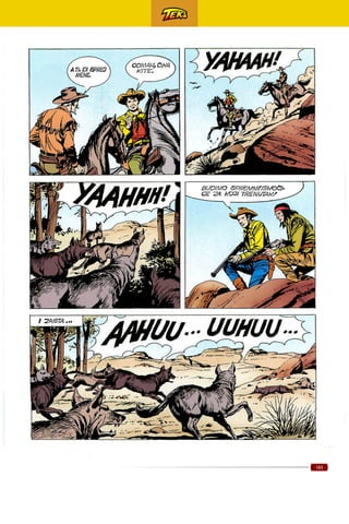 060   teks viler - guaimas