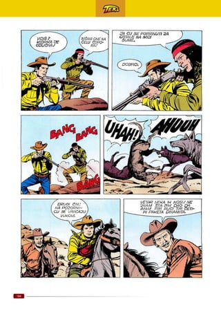 060   teks viler - guaimas