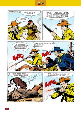 060   teks viler - guaimas