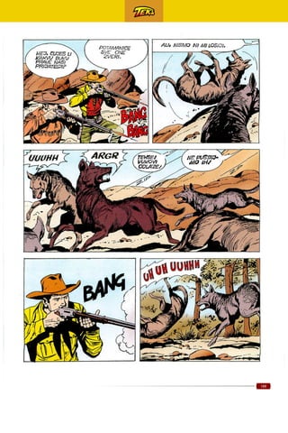 060   teks viler - guaimas