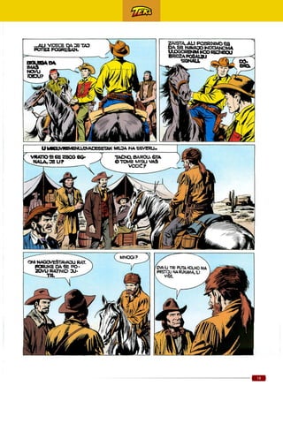 060   teks viler - guaimas