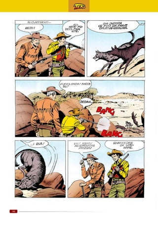 060   teks viler - guaimas