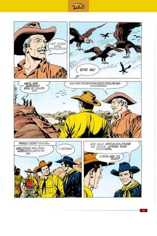 060   teks viler - guaimas