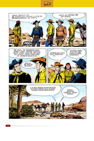 060   teks viler - guaimas