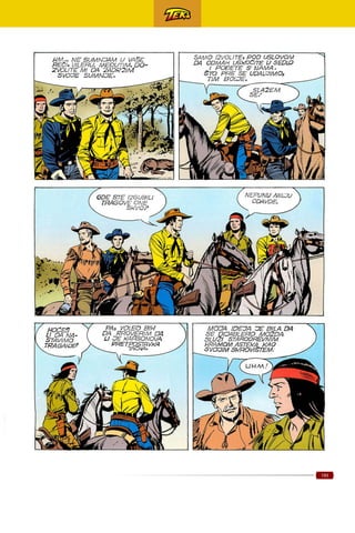 060   teks viler - guaimas