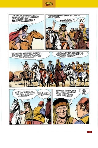 060   teks viler - guaimas