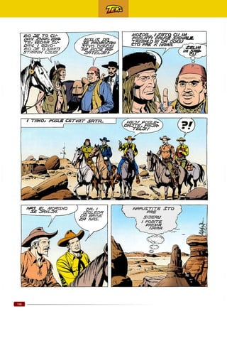 060   teks viler - guaimas