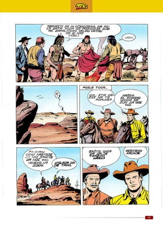 060   teks viler - guaimas