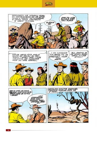 060   teks viler - guaimas