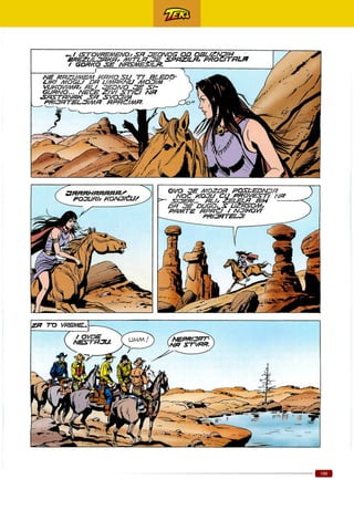 060   teks viler - guaimas