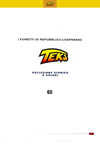 060   teks viler - guaimas