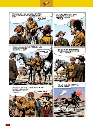 060   teks viler - guaimas