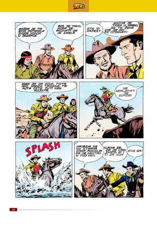 060   teks viler - guaimas