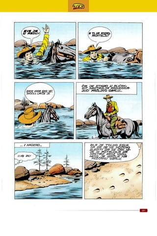 060   teks viler - guaimas